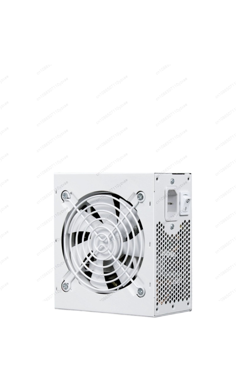 Sfx Modular Power Supply 850W Gold - وحدات كاملة SFX PSU - 750W