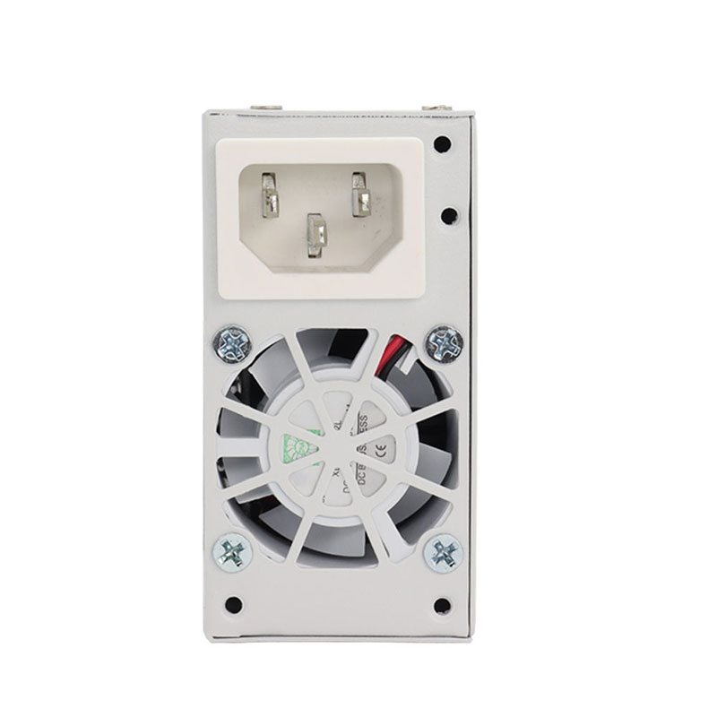 T.F.SKYWINDINL 600 واط وحدات ك - مراجعة Flex Atx Power Supply 600W 1U وسعره